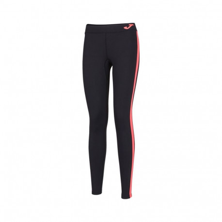 Joma Ascona Long Tight W 901 127.119 leggings (M)