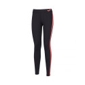Joma Ascona Long Tight W 901 127.119 leggings (M)