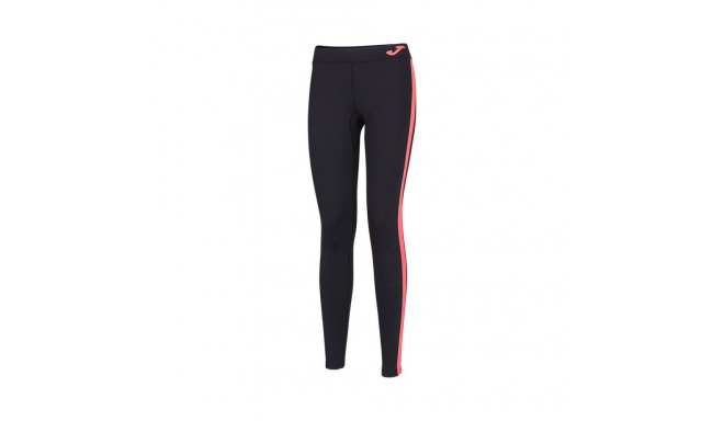 Joma Ascona Long Tight W 901 127.119 leggings (S)