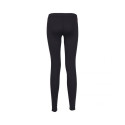 Joma Ascona Long Tight W 901 127.119 leggings (S)