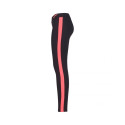 Joma Ascona Long Tight W 901 127.119 leggings (S)