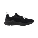 Puma Wired Run Jr 374214 01 (37)