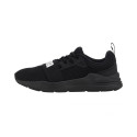 Puma Wired Run Jr 374214 01 (37)