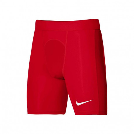 Nike Pro Dri-Fit Strike Thermal Shorts M DH8128-657 (XL (188cm))