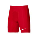 Nike Pro Dri-Fit Strike M DH8128-657 Thermal Shorts (XXL (193cm))