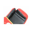 Open gloves ROSM-MASTERS (WAKO APPROVED) 01559-02M (niebieski+L)