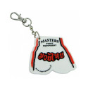 Key ring BRM-ST 1845-ST02 (niebieski)