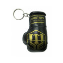 Keychain glove BRM-MFE 1853-MFE01 (złoty)