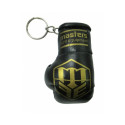 Keychain glove BRM-MFE 1853-MFE01 (biały)