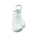 Keychain glove BRM-MFE 1853-MFE01 (czarny)