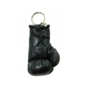 Keychain glove BRM-MFE 1853-MFE01 (złoty)