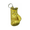 Keychain glove BRM-MFE 1853-MFE01 (biały)