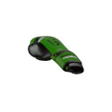 Boxing gloves MASTERS RPU-FT 011123-0210 (różowy+10 oz)