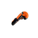 Boxing gloves MASTERS RPU-FT 011123-0210 (różowy+10 oz)