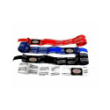 Cotton boxing tapes BB1-3N1 130131-02N1 (biały)