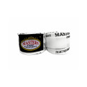 Cotton boxing tapes BB1-3N1 130131-02N1 (biały)