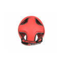 Boxing helmet Masters Ktop-Pu Wako Approved M 02251-02M (czerwony+M)