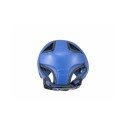 Boxing helmet Masters Ktop-Pu Wako Approved M 02251-02M (niebieski+L)