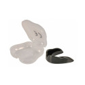 Mouthguards OZ-2 Jr. 0802-02J (żółty)