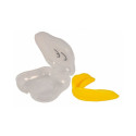 Mouthguards OZ-2 Jr. 0802-02J (żółty)