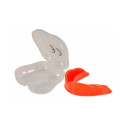 Mouthguards OZ-2 Jr. 0802-02J (żółty)