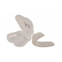 Mouthguards OZ-2 Jr. 0802-02J (żółty)