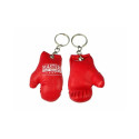 MASTERS glove keychain - BRM 18021-02 (czarny)