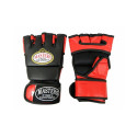 Masters free fight gloves GF-100 "XL" 01262-M (XL)