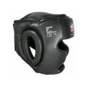 MASTERS sparring boxing helmet - KSS-4BP 0230-01M (S)