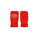 MASTERS 08351-02M-1 hand protectors (biały+L)