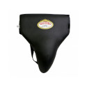 MASTERS crotch protectors 0808-M (S)