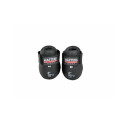 MASTERS foot protectors - OSPU-1 03063-2M (czerwony+XL)