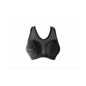 Breast protectors for women MASTERS 08192-01M (biały+XS)