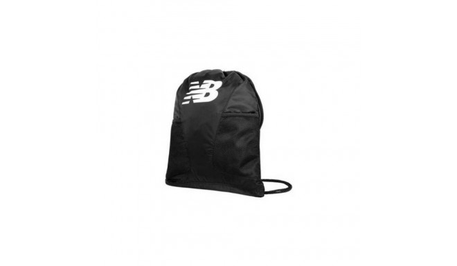 Bag New Balance PLAYERS CINCH LAB91014BK