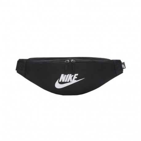 Nike Heritage Waistpack DB0490-010 (One size)