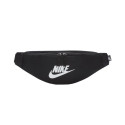 Nike Heritage Waistpack DB0490-010 fanny pack (One size) Nike Heritage Waistpack DB0490-010 fanny pack (One size)