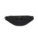 Nike Heritage Waistpack DB0490-010 fanny pack (One size)