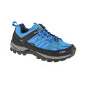 CMP Rigel Low M 3Q54457-02LC shoes (47)