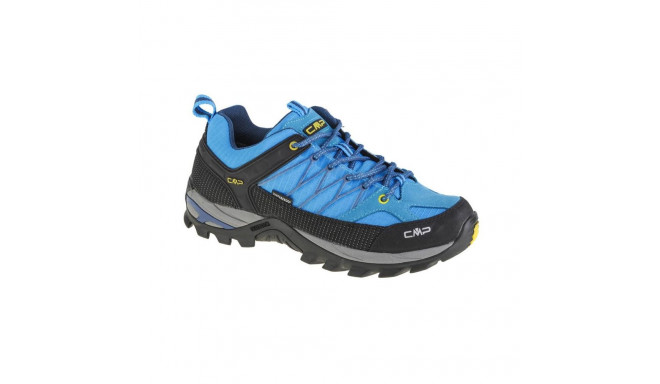 CMP Rigel Low M 3Q54457-02LC shoes (45)