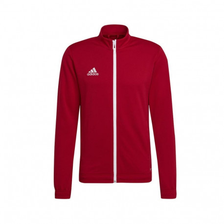 Adidas Entrada 22 Track Jacket M H57537 sweatshirt (S)
