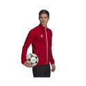adidas sweatshirt Entrada 22 Track Jacket M H57537 XL