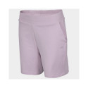 4F women's shorts W H4L22-SKDD016 52S (XS)