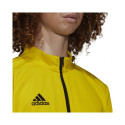 adidas sweatshirt Entrada 22 Track Jacket M HI2134 XL