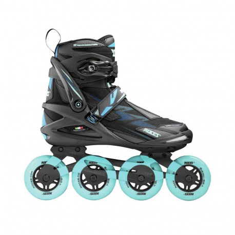 Roces Helium II W Tif Rollerblades 400872 00001 (38)