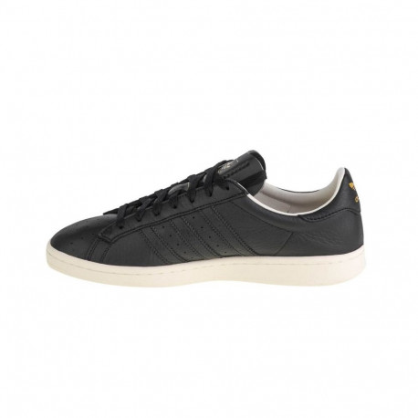 Adidas Earlham M GW5759 shoes (44 2/3)