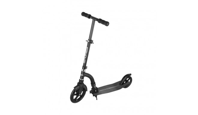 Spokey Agent Scooter 200 mm 929389
