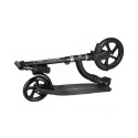 Spokey Agent 200 mm scooter 929389