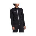 adidas naiste dressipluus Entrada 22 Track Jacket W H57525 (S)