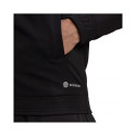 adidas naiste dressipluus Entrada 22 Track Jacket W H57525 (S)