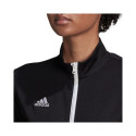 adidas naiste dressipluus Entrada 22 Track Jacket W H57525 (S)
